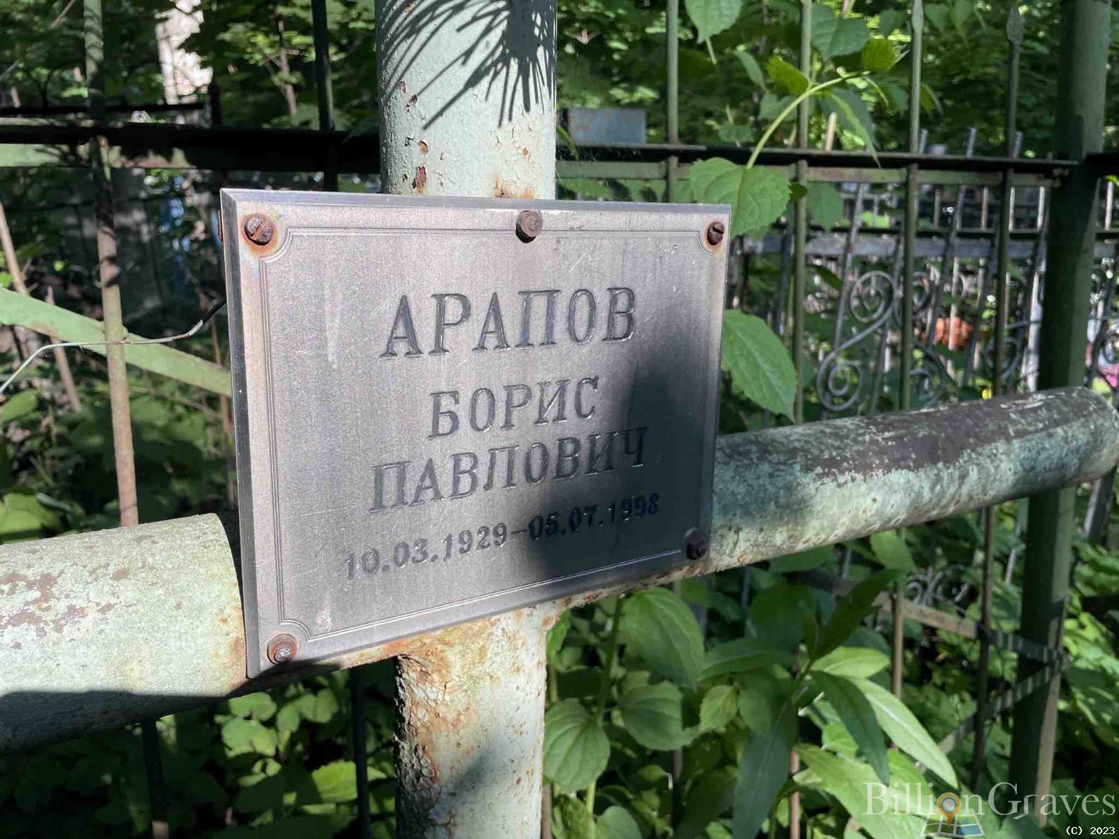 Васильевна Тамара
