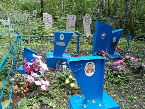 Зырянов Александр Федорович