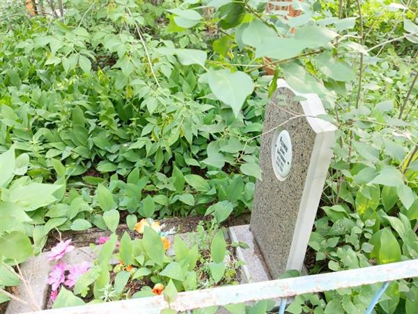 Разумов Денис Викторович