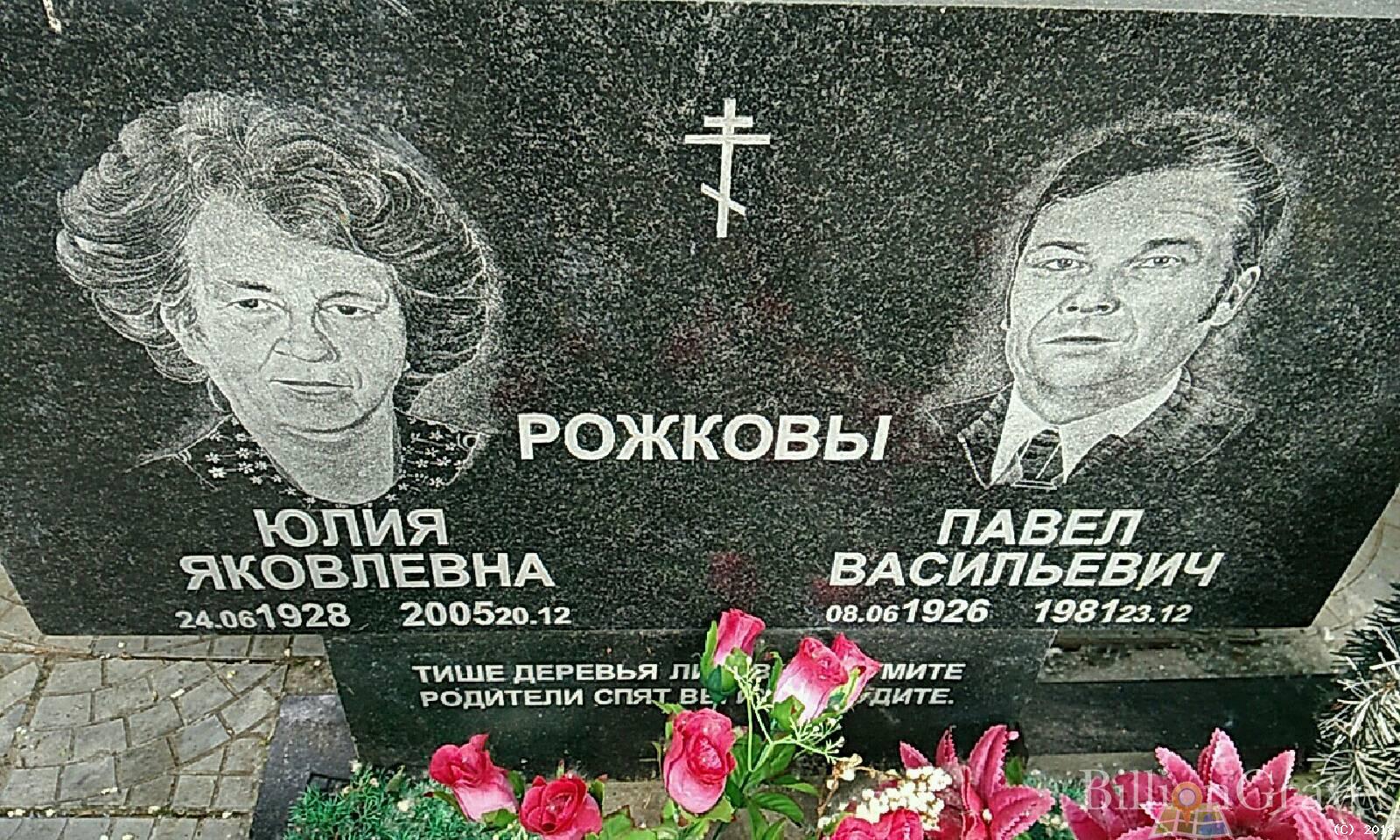 Братцев Игорь Вадимович