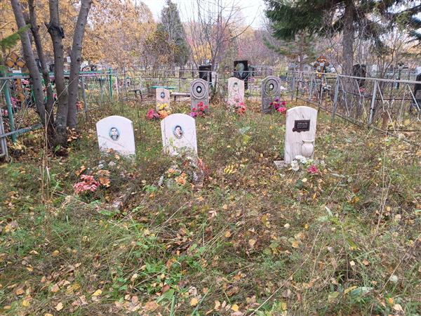 Калетник Татьяна Владимировна