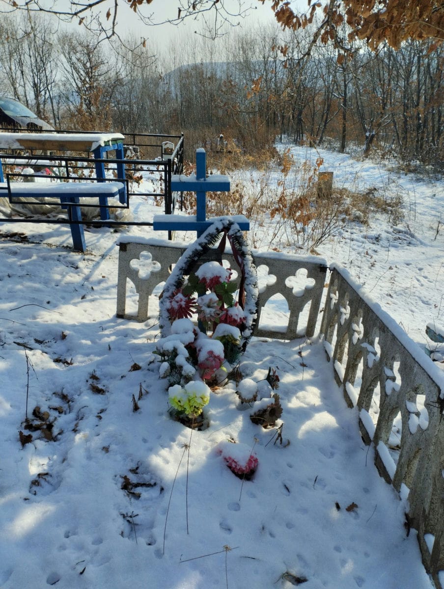 Коськин Леонид Б