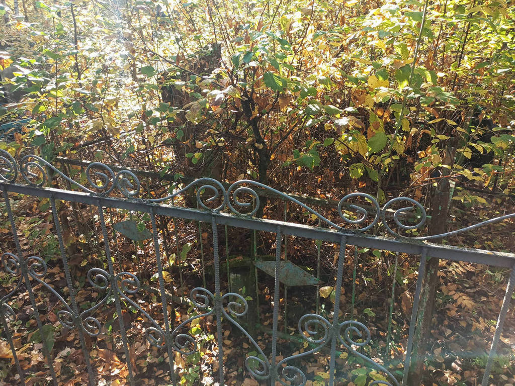 Лукоянова София Ивановна