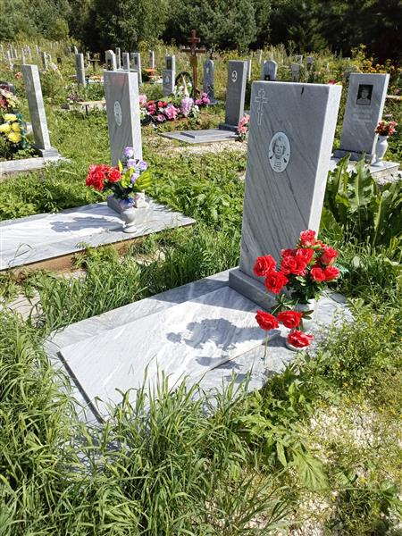 Таланов Вадим Александрович