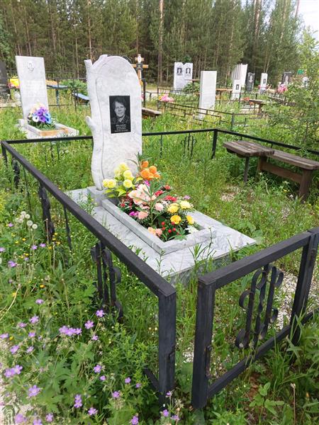 Шелакова Александра Кузьмовна