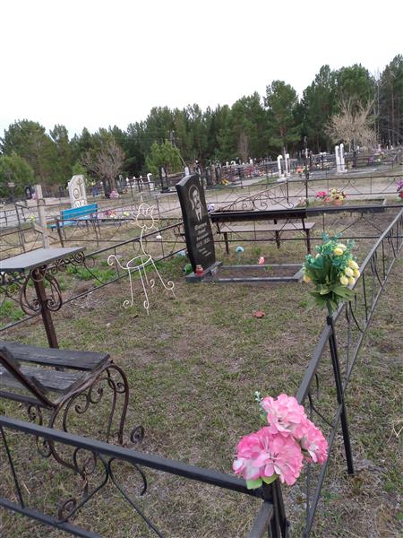 Шипунов Леонид Васильевич