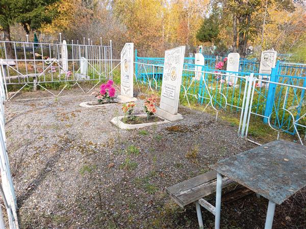 Стефанович Александр Данилович