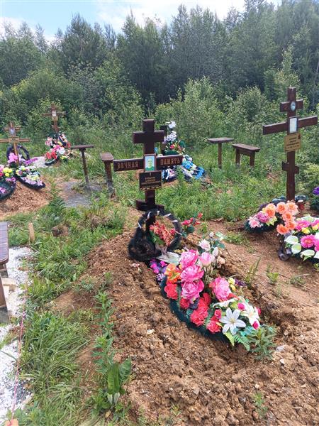 Былугин Алексей Константинович