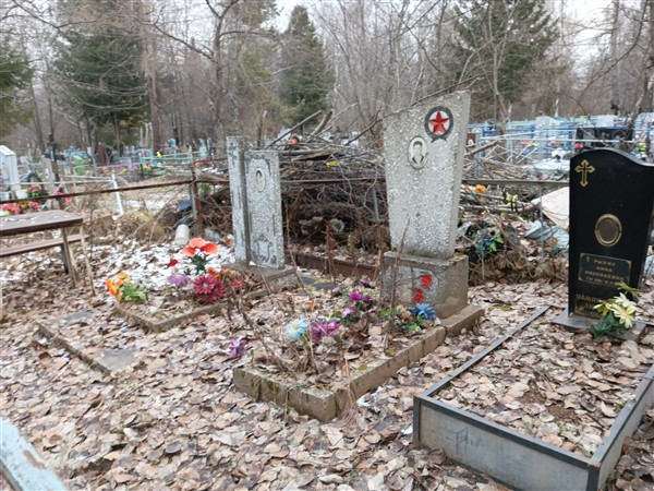 Тулайдан Галина Николаевна