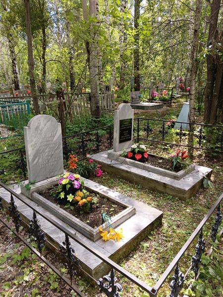 Птухина Ольга Александровна