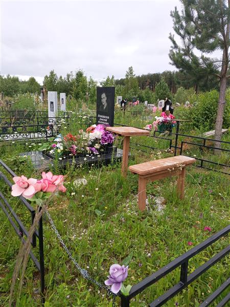 Новожилов Дмитрий Анатольевич