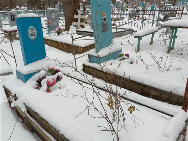 Епимахов Лександр Павлович