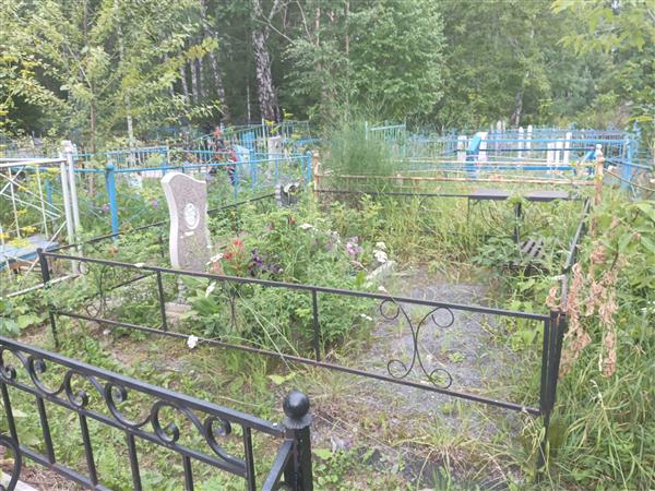 Кивкуцан Алина Александровна