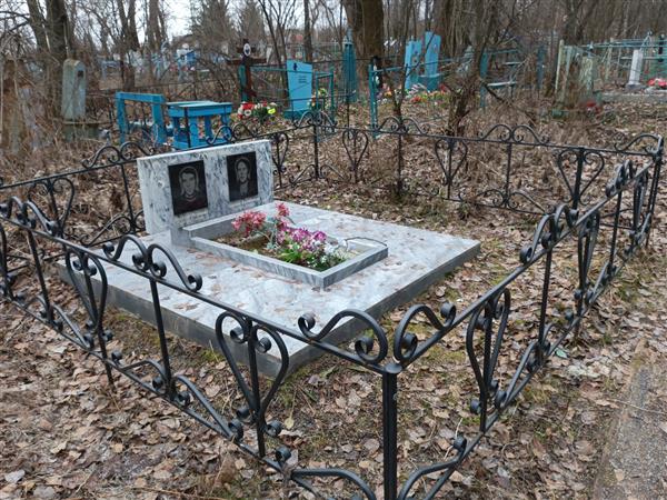Лучинин Николай Иванович