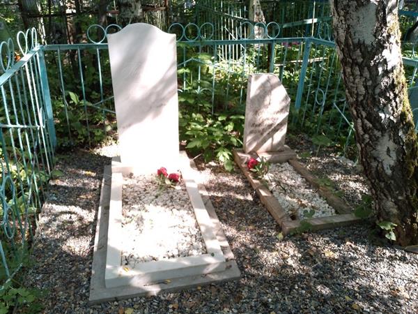 Перминова Екатерина Анатольевна