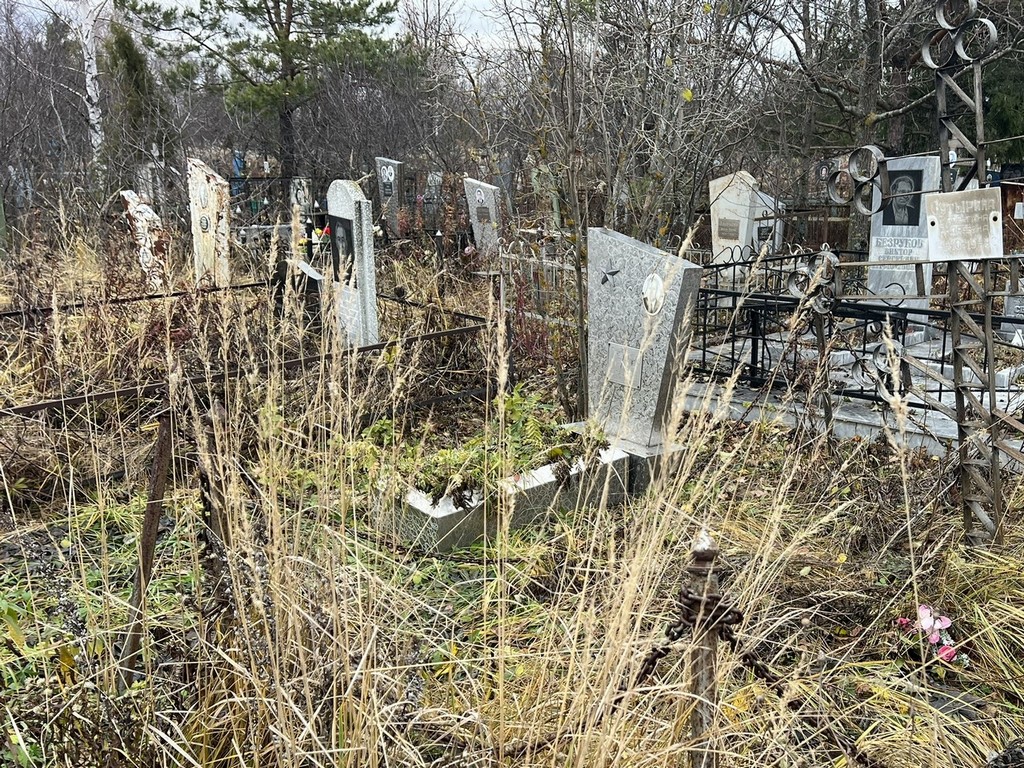 Стельмах Анатолий Александрович