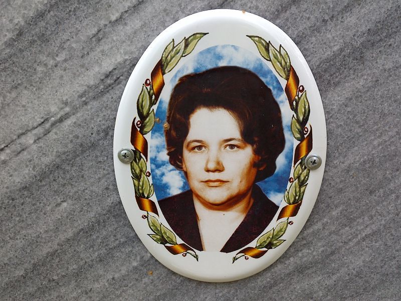 Вольхина