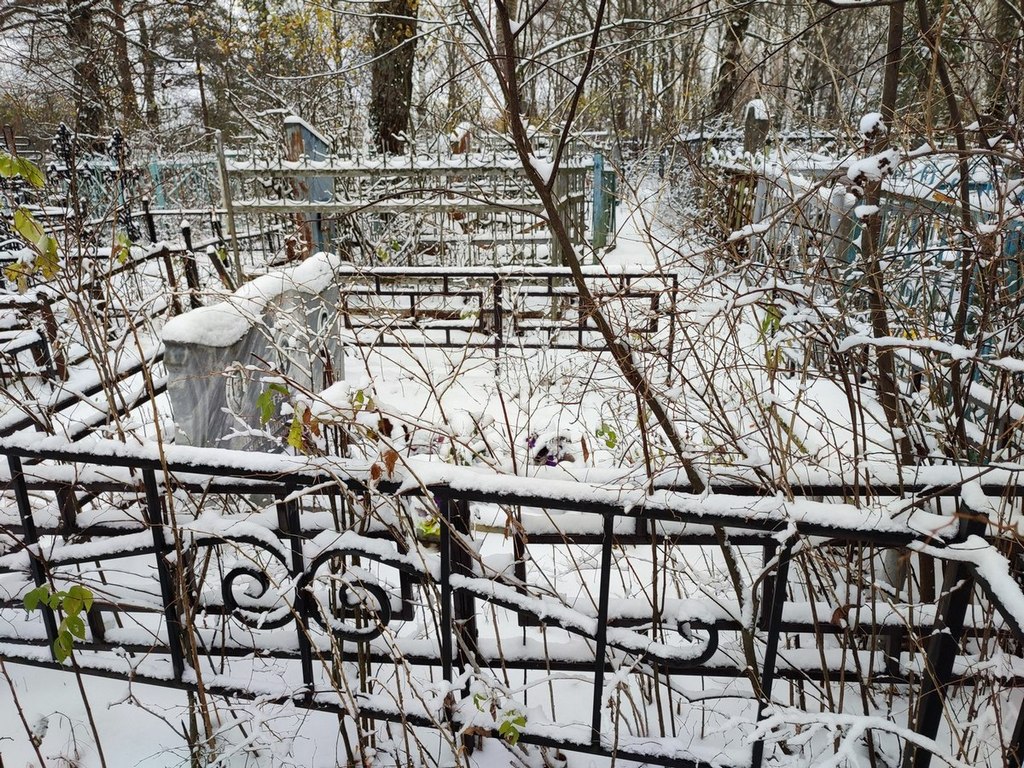 Агапов Юрий Семенович