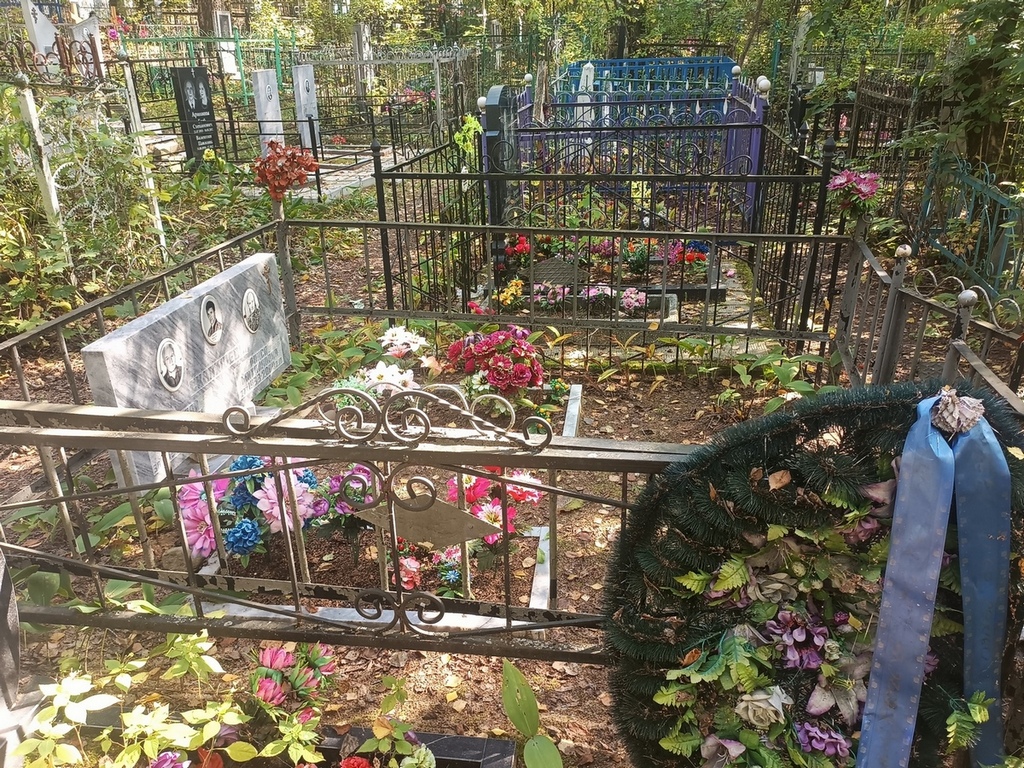 Скапишев Николай Иванович
