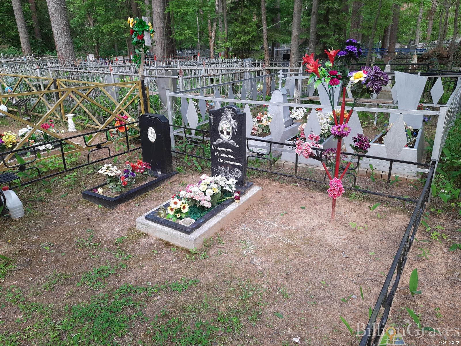 Хмелёв Алий Павлович
