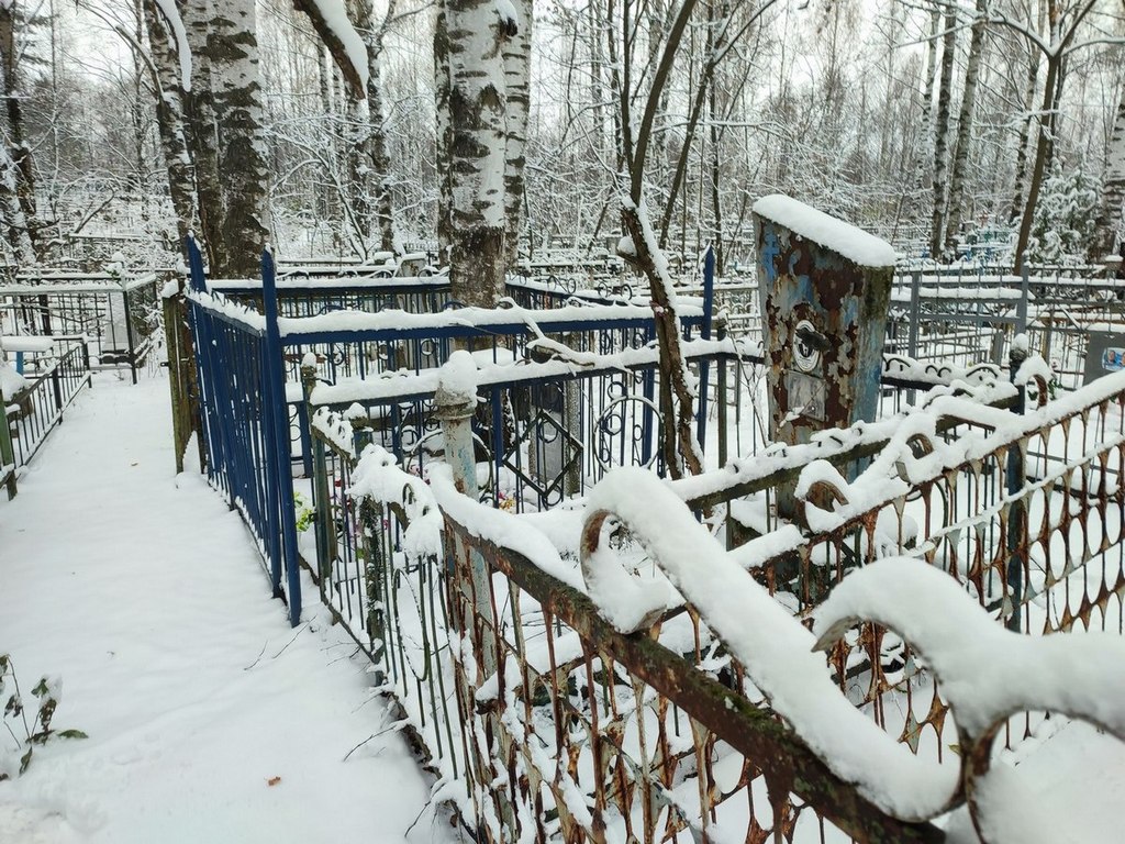 Курицын Анатолий Гаврилович