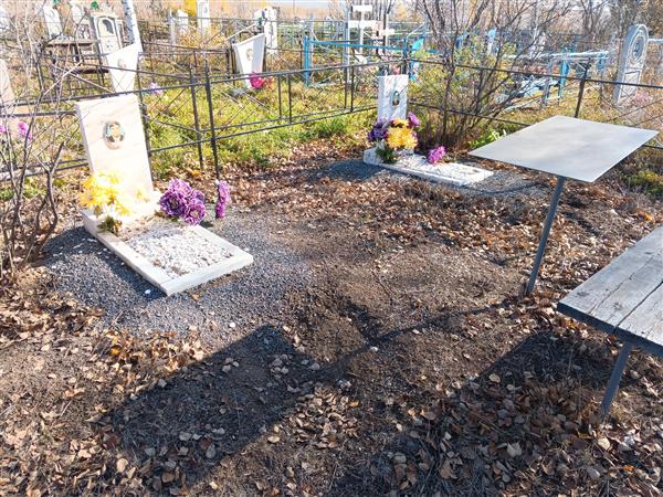 Сазоненко Сергей Дмитриевич