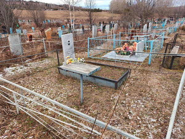 Гардт Иван Иванович