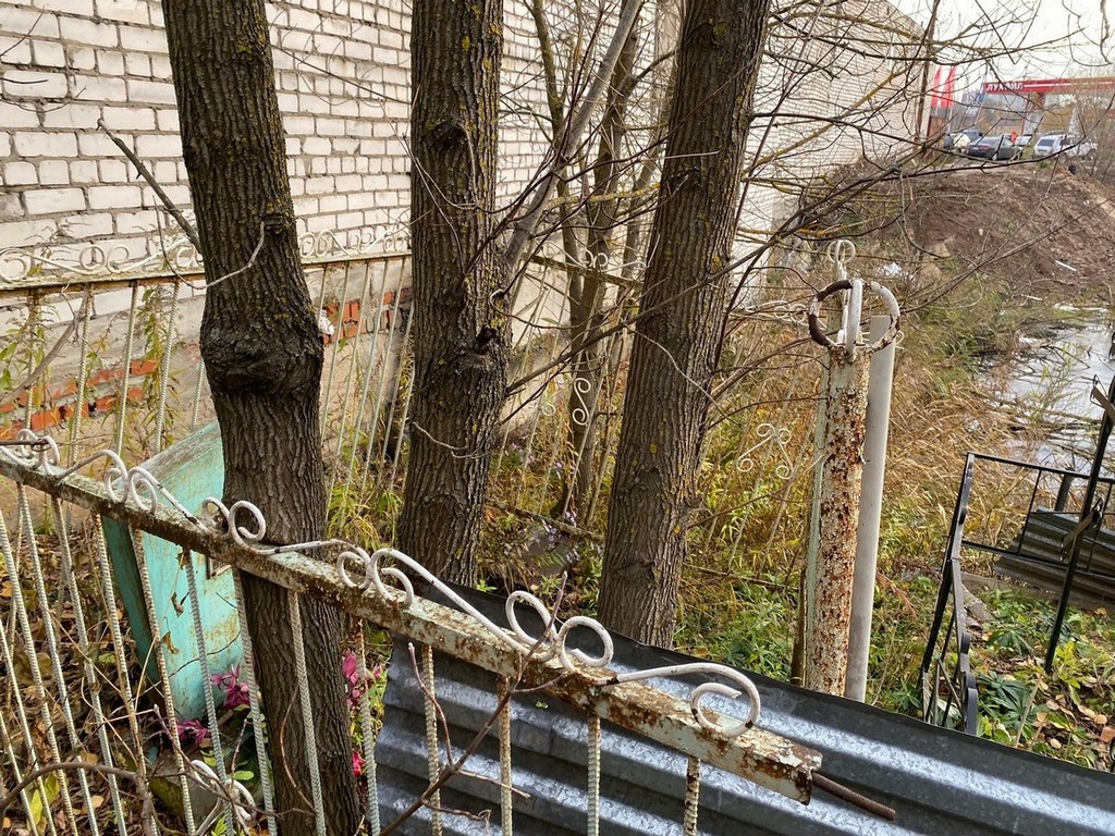 Папышева Клавдия Васильевна