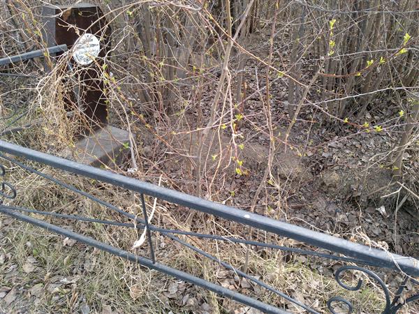 Бураков Николай Александрович