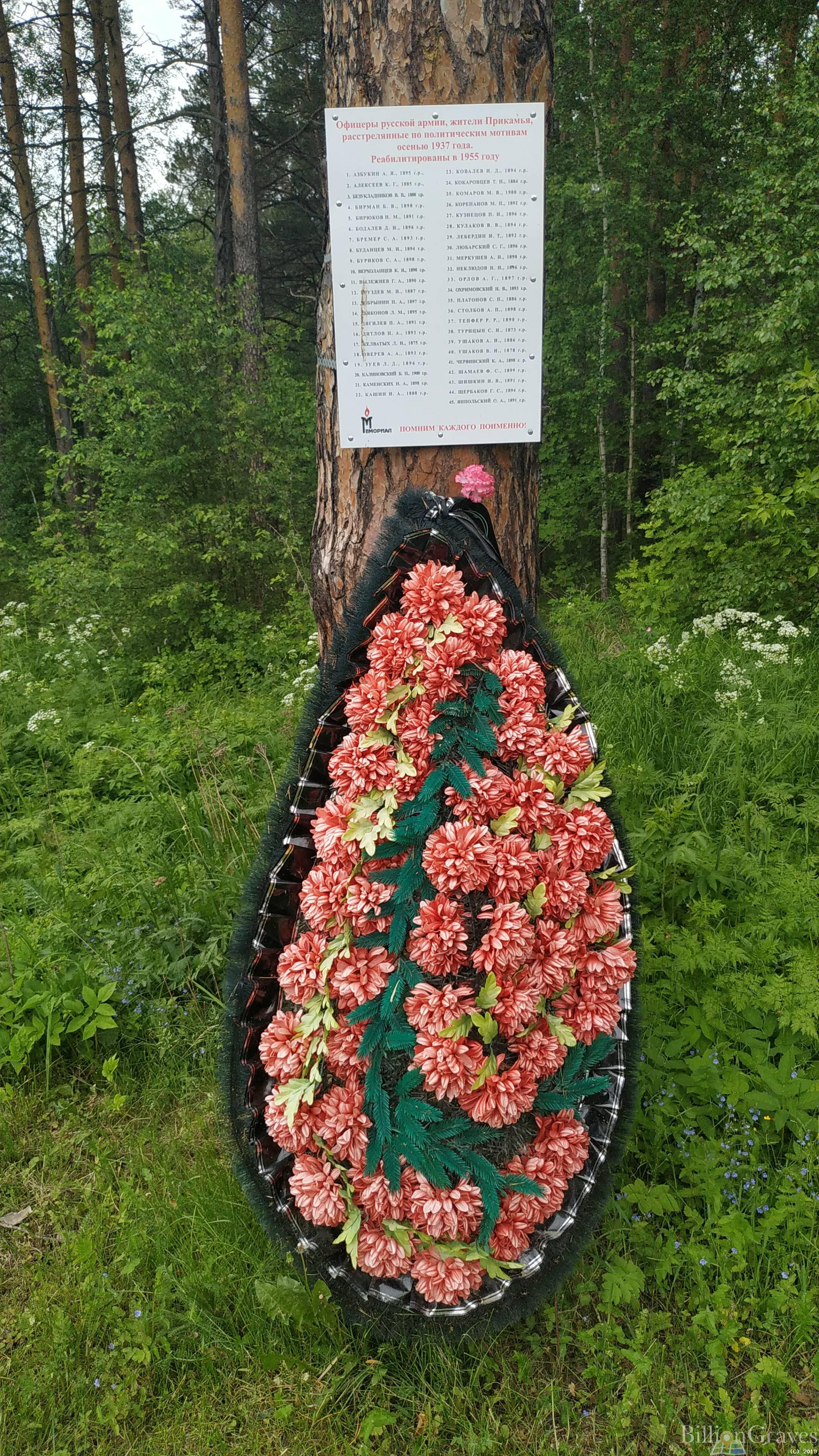 Буевич Эдуард Иванович