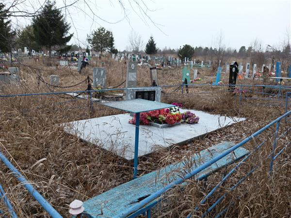 Журкин Анатолий Петрович