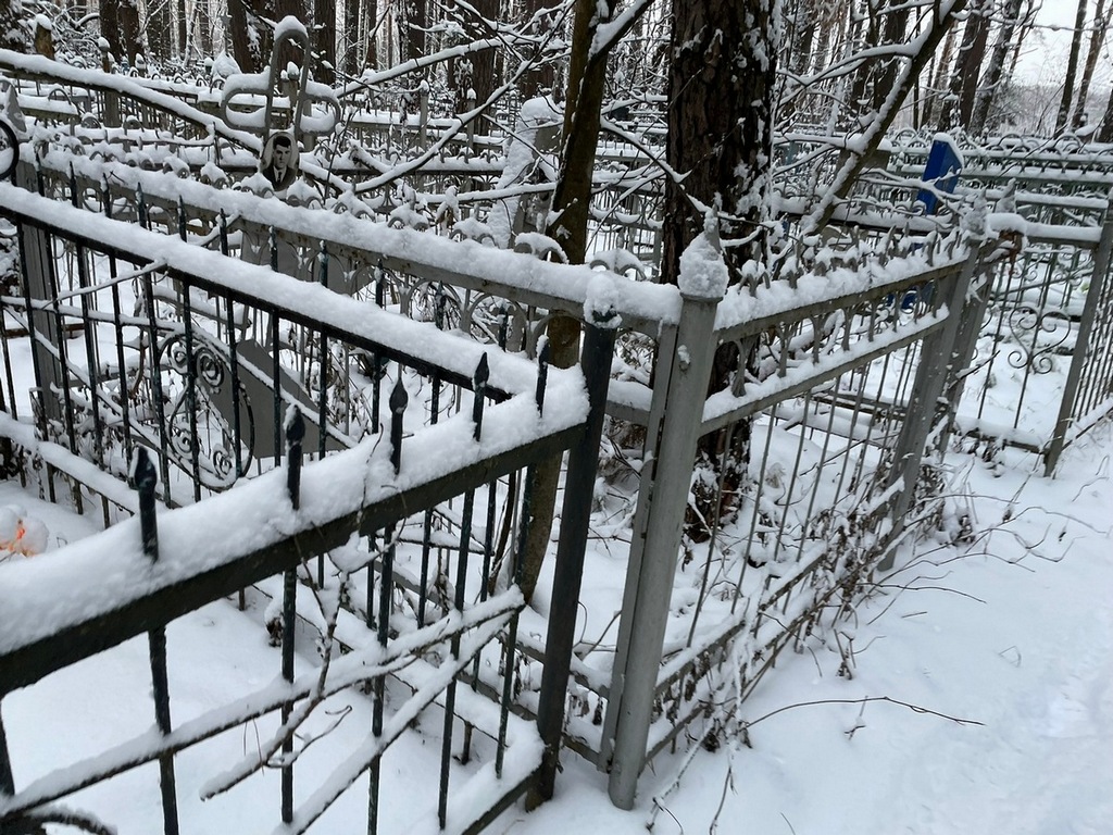 Станкевич Пелагея Герасимовна