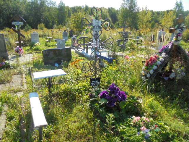 Медведев Владимир Александрович