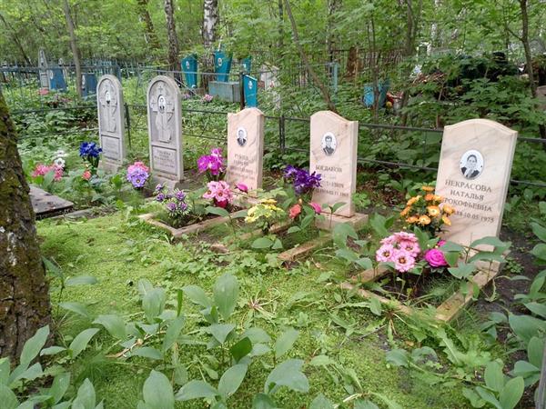 Рублева Ирина Михайловна