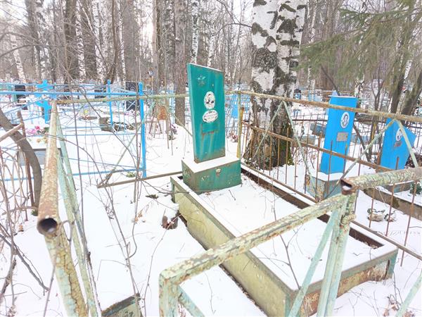 Липунов Никита Денисович