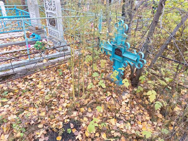 Кондаков Владимир Иванович