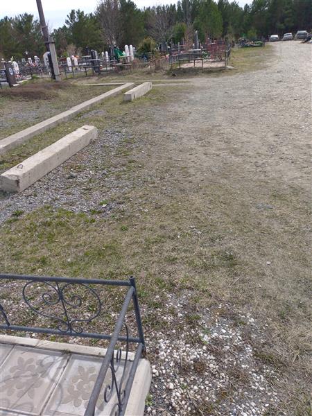 Карягина Наталья Семеновна