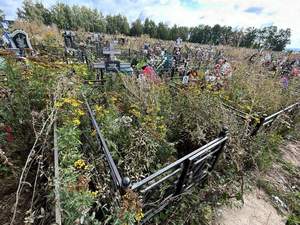 Коняхин Сергей Николаевич