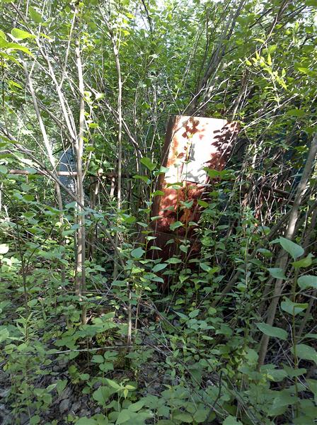 Якимов Николай Николаевич