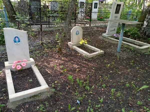 Тушков Леонид Иванович