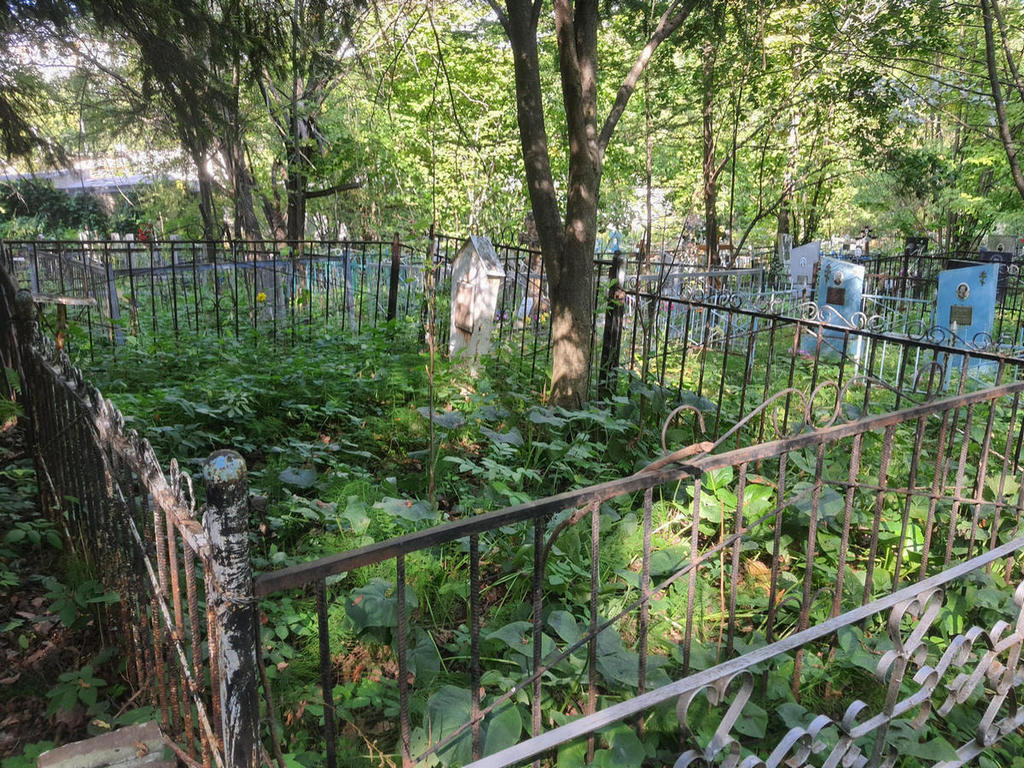 Сучков Виктор Андреевич
