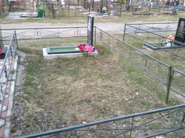 Жегулова Людмила Владимировна