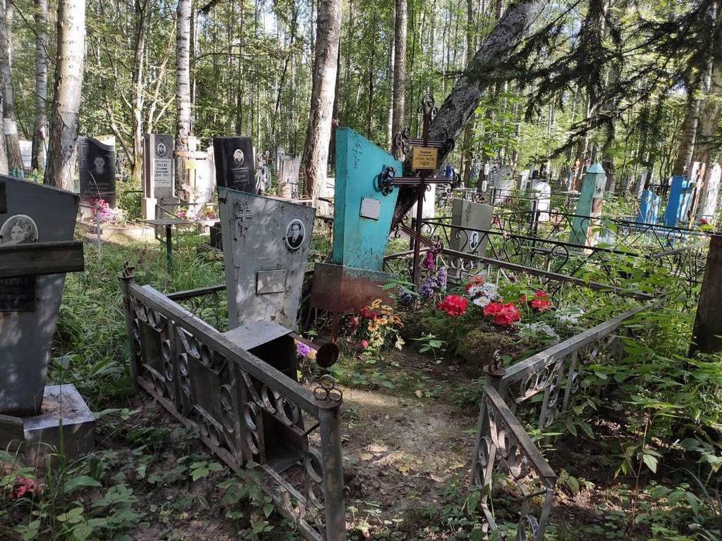 Поленок Василий Степанович