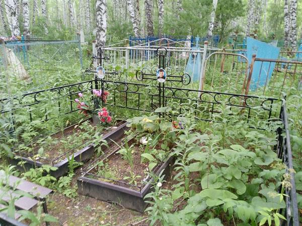 Пудаков Леонид Лаврентьевич