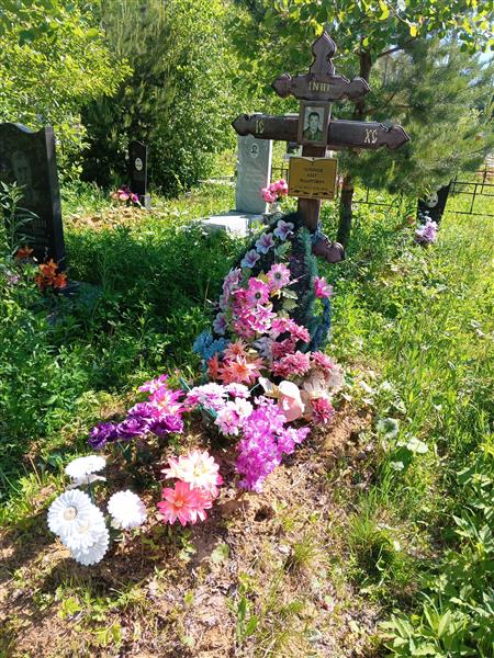 Галимов Азат Рашитович