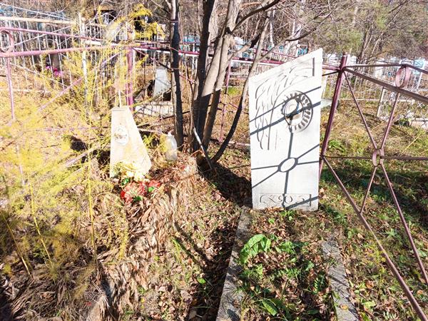 Капитонов Леонид Николаевич