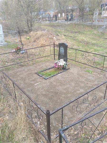 Рязанцев Александр Митрофанович