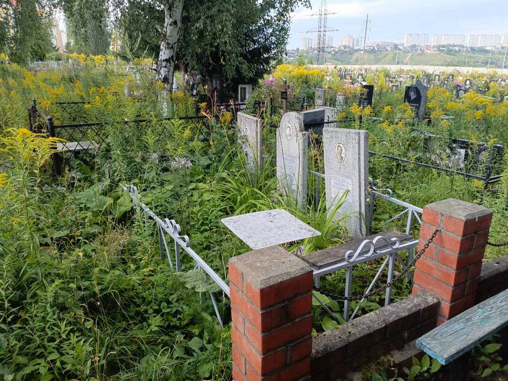 Раскурин Николай Аполинарьевич