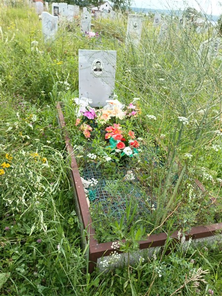 Елин Виталий Константинович