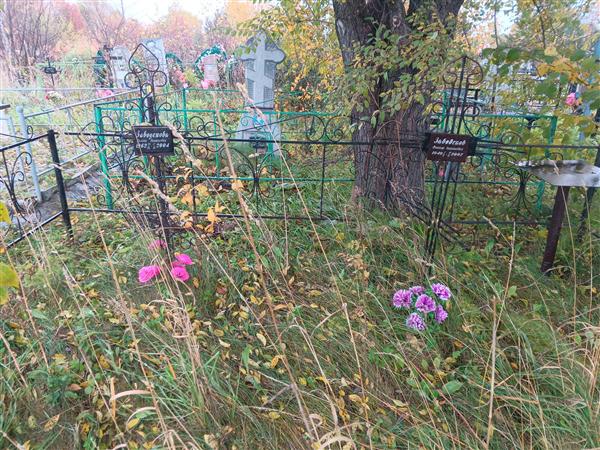 Заводсков Виктор Николаевич